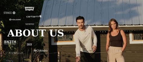 About Us – Below The Belt Store