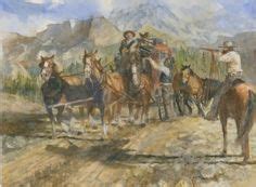 47 Buck Taylor Paintings ideas | western artist, western art, cowboy art