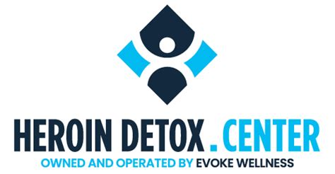 Home | Heroin Detox Center | Heroin Detox and Rehab