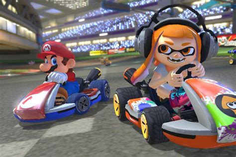 Mario Kart Tour price: 'free-to-start' explained, and how the new Nintendo mobile game makes money