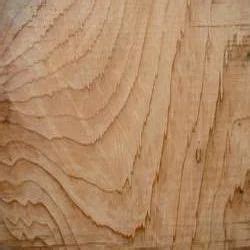 Deodar Wood - Wholesaler & Wholesale Dealers in India