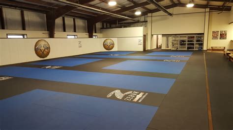 2" Zebra Mats - MMA / Jiu-Jitsu Grappling Mats - Zebra Athletics