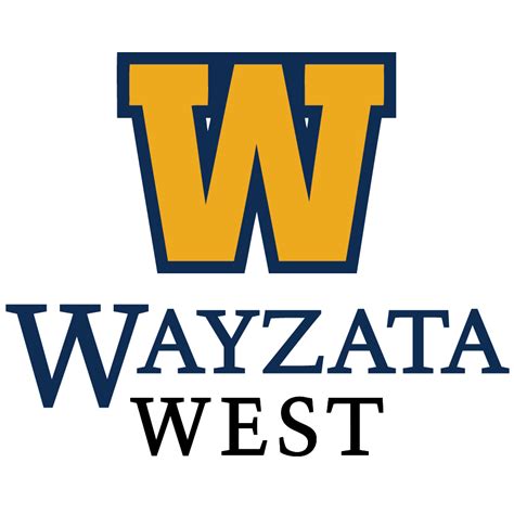 Wayzata West Middle School | Wayzata MN