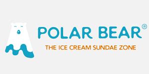 Start Polar Bear Ice Cream Franchise Now! | Investments, ROI