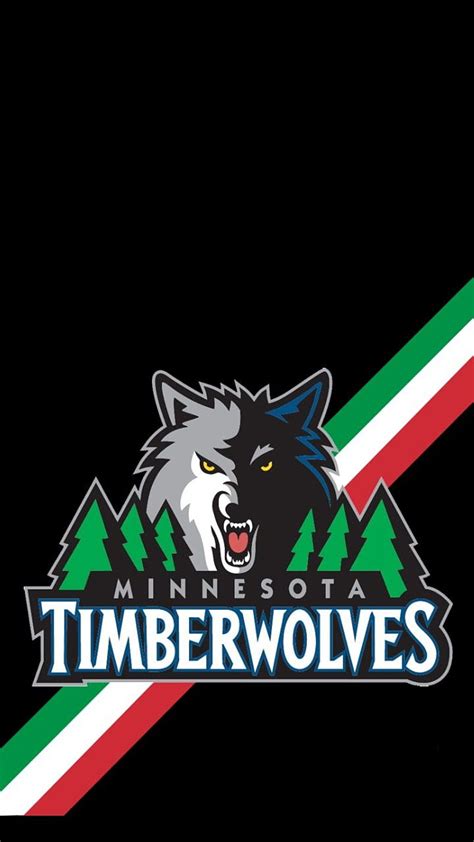 Details 72+ minnesota timberwolves wallpaper best - in.cdgdbentre