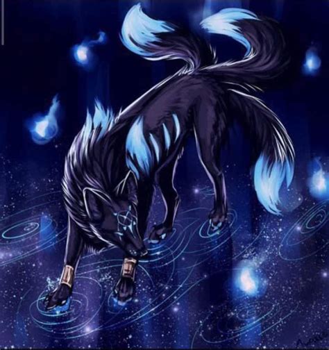 2 | Wiki | Wolf Pack Amino Amino