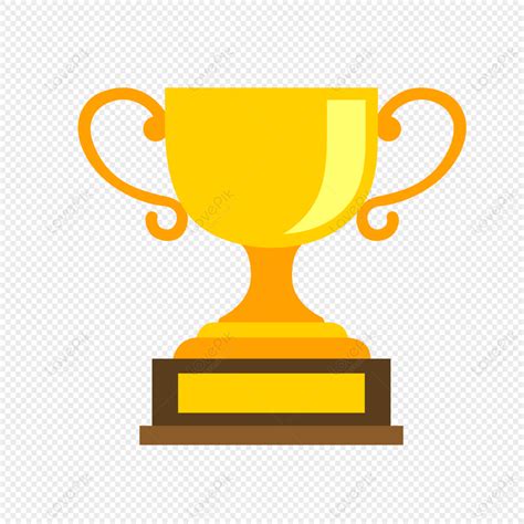 Champion Trophy, Champion Cup, Souvenir, Prize PNG Image Free Download And Clipart Image For ...