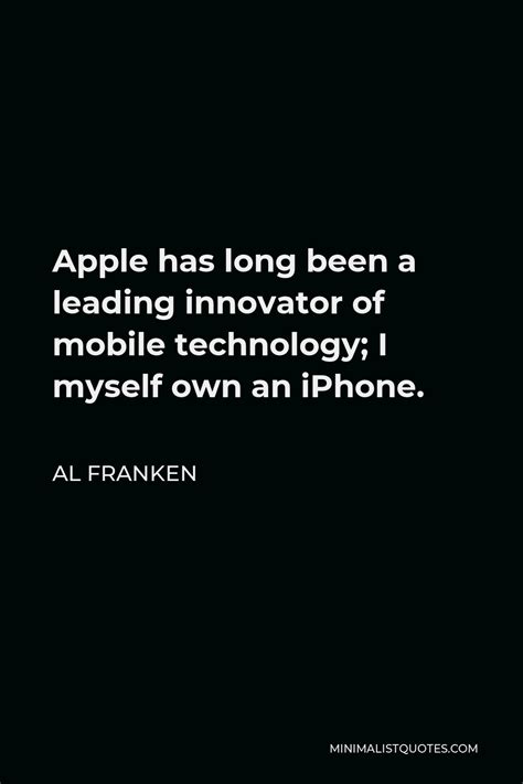 Innovator Quotes | Minimalist Quotes