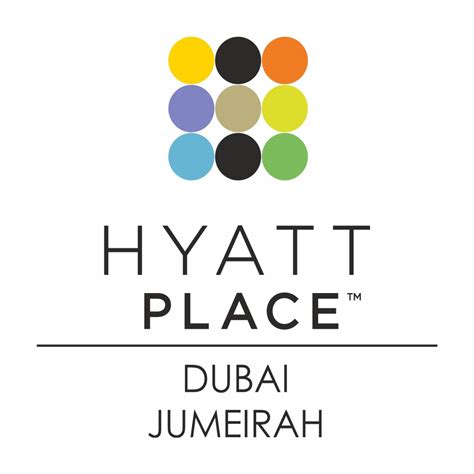 Hyatt Place Dubai Jumeirah opens at 5K Points (Cat 1) - The Points Habibi