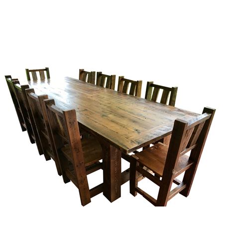 Shop Barn Wood Furniture