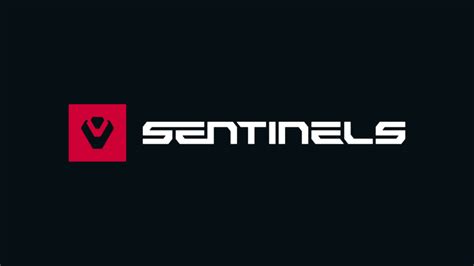 Sentinels dive into content creation by adding Twitch variety streamer 39daph - Dot Esports