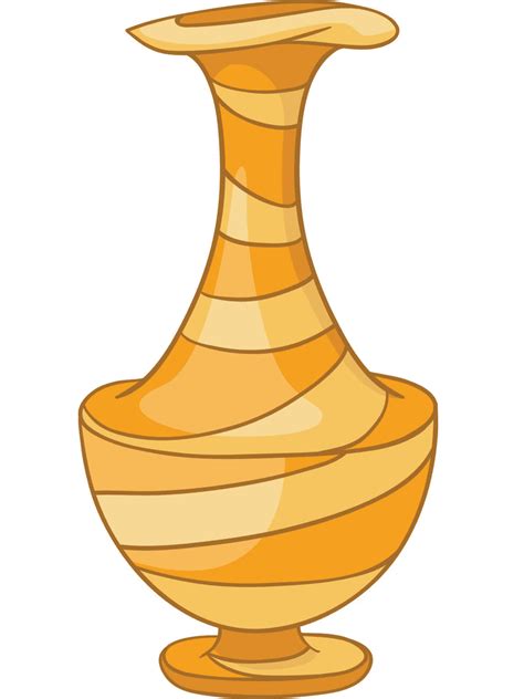 Vase Clipart Png Photos - ClipartLib