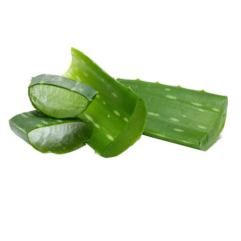 Aloe Vera Gel PNG Pic - PNG All