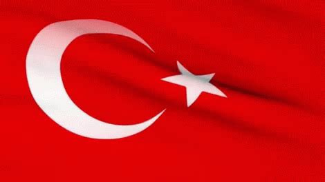 Hareketli Türk Bayrağı Hareketli Bayrak GIF - Hareketli Türk Bayrağı Hareketli Bayrak Flag ...