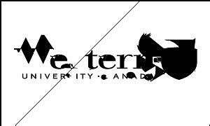 Western University | Western University