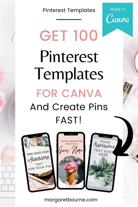 Pin On Templates Forms Printables - vrogue.co