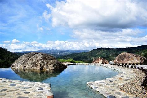 Irazu Volcano & Hacienda Orosi - Costa Rica Top Tours