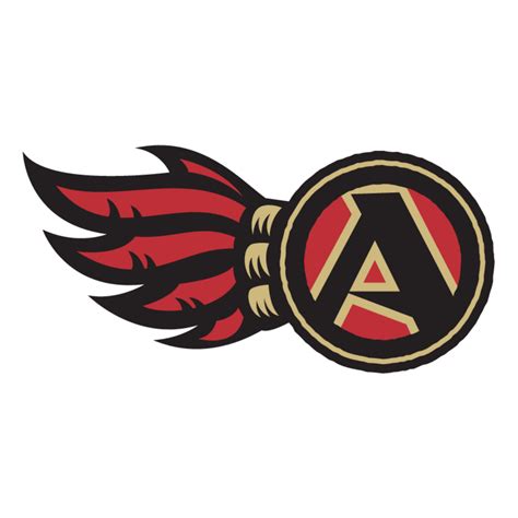 San Diego State Aztecs(149) logo, Vector Logo of San Diego State Aztecs ...