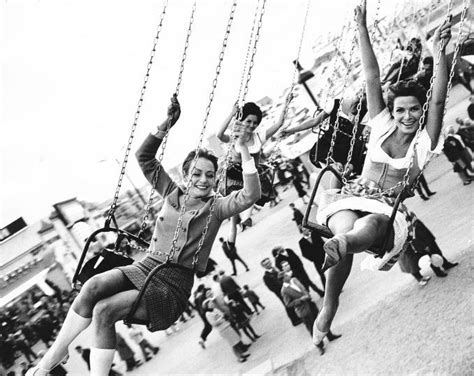 Vintage Oktoberfest | Oktoberfest, Vintage, Photographer