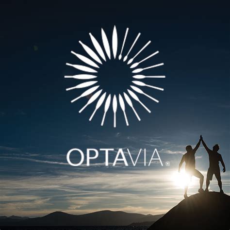 Introducing OPTAVIA