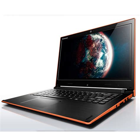 Lenovo IdeaPad Flex 14 Specs | Notebook Planet