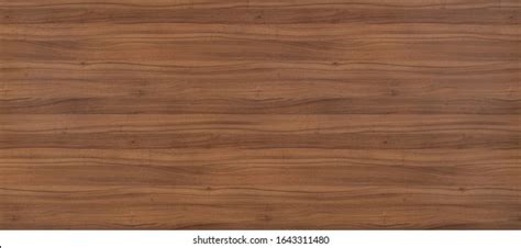 Polished Walnut Wood Texture Seamless Stock Photo 1642293796 | Shutterstock