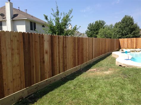 10 Foot Fence Panels - Councilnet