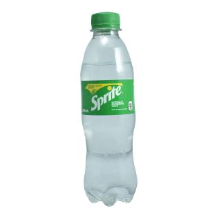 SPRITE MISMO PET 300ML – SRS Sulit