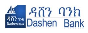 Dashen Bank