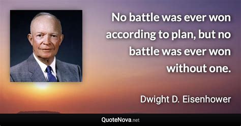 Dwight D. Eisenhower quote | Inspirational quotes, Quotes, Eisenhower