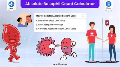 Why is absolute cell count important?