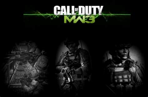 Delta Force Wallpaper - WallpaperSafari