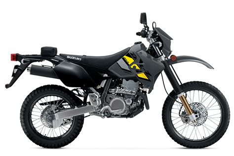 2022 Suzuki DR-Z400S Buyer’s Guide [Specs, Photos, Price]