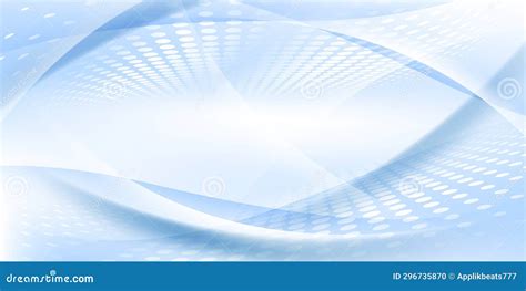 Abstract Technology Modern Vector Illustration Stock Illustration - Illustration of computer ...