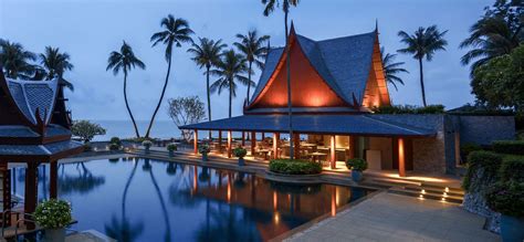 Best Thailand All-Inclusive Resorts & Hotels in 2024 – tripbirdie.com