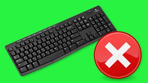 Tastatur verstellt: So behebt ihr die gängigsten Probleme