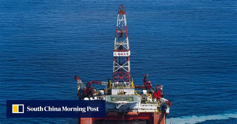 Philippines to start South China Sea oil drilling without Beijing ...