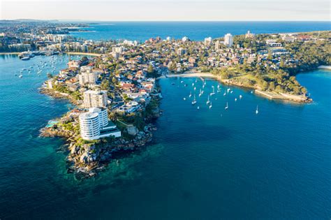 Manly Beach Pictures | Download Free Images on Unsplash