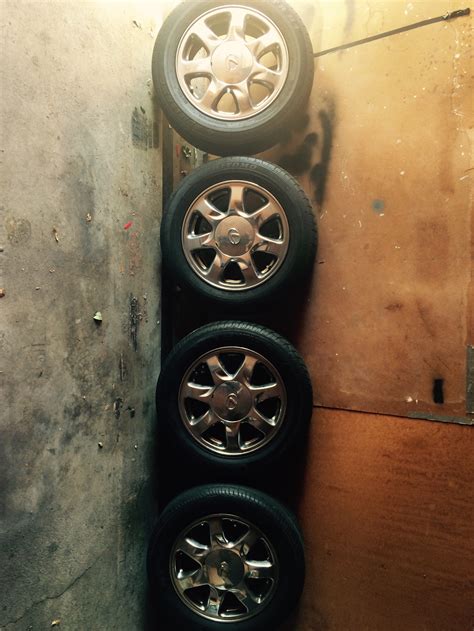 CA OEM SC300/SC400 Wheels - ClubLexus - Lexus Forum Discussion