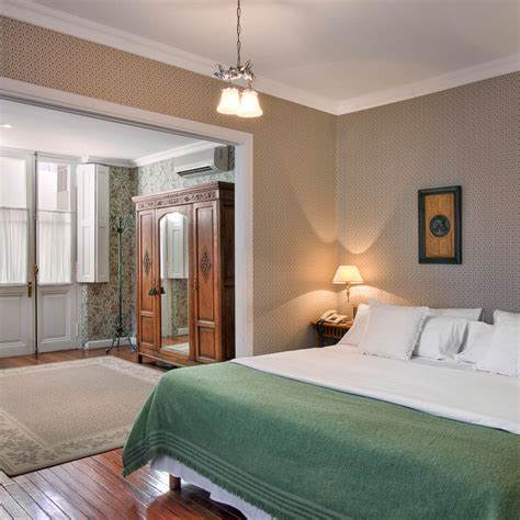 15 Best Boutique Hotels In Buenos Aires, Argentina - Updated 2024 | Trip101