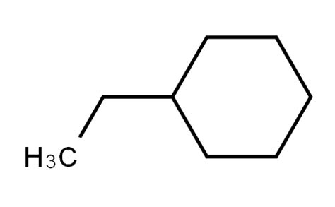 Ethylcyclohexane_1678-91-7_Hairui Chemical