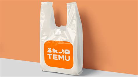 This obscure shopping app Temu is now America’s most downloaded | MIT ...