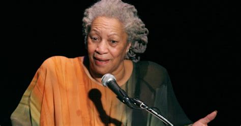 Short Story #272: Recitatif by Toni Morrison