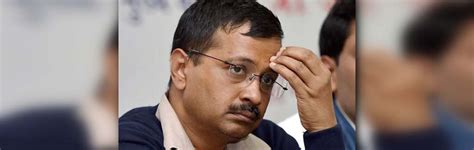 How CM Arvind Kejriwal's leadership failure is worsening the Delhi ...