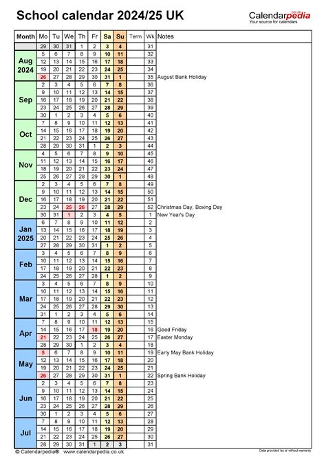 Deped Calendar 2024 To 2024 Pdf Best Latest Review of - Calendar 2024 ...