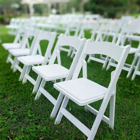 Resin Folding Chairs Wholesale at Debbie Monahan blog