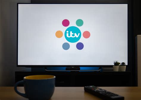 TVPlayer Removes ITV And Channel 4 From Its Freeview Lineup | Cord Busters