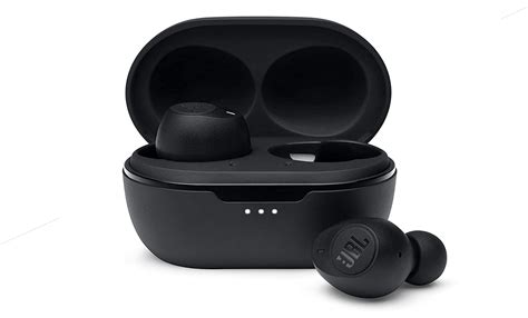 Best True Wireless Earbuds You Can Pick From Under Rs 10,000 Mark - Tech