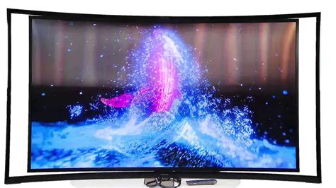 Samsung 'QD Display' OLED TVs to arrive in 2022: Report - Smartprix.com