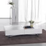 Low Coffee Table IKEA | Coffee Table Design Ideas